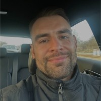 Aleksandar Jankovic
