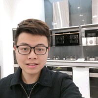 王禹皓