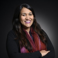 Gayatri Murthy