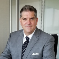 Tim Smith