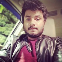 Ainul Haque