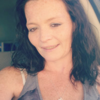 Kimberly Hall