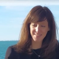 Ana Isabel Blazquez Vila