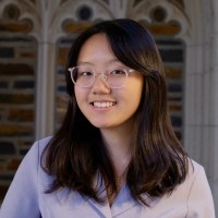 Angela Z. Chen