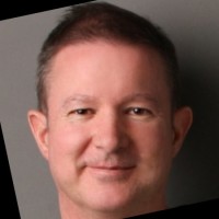 David Meehan