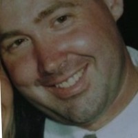 Mark Retan