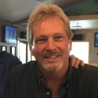 Todd J. 