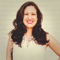 Erin Warner
