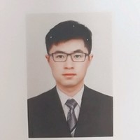 耿俊伟