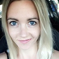 Kelsey Smith