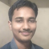 Banti Kumar