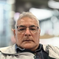Jose Arrese