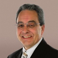 George Oliveira