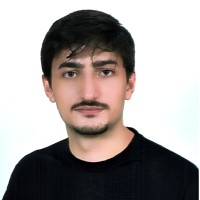 Mustafa Turan