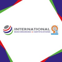 International Benchmarking