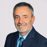 Sam Ciccone, Mba