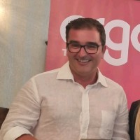 Rui Miguel Miranda