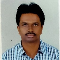 Venkatasatyanarayana Manepalli