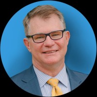 Michael King, CTP