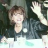 Filomena Horacio- Rosario