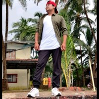 Umesh Makode