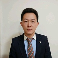 李显忠