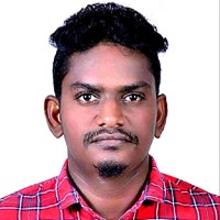 Prabhu Haran