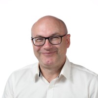 Robert Petherick