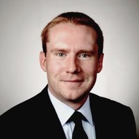 Andrew Cooley
