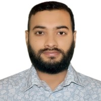 Mahadi Hasan