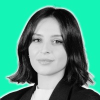 Imane Bennis