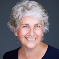 Pamela Cloud