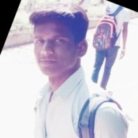 Sarath Babu