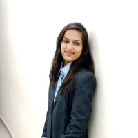 Niyati Kelaiya