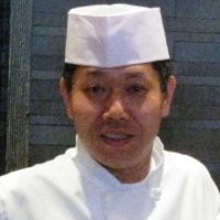 Tomohiko Kobayashi