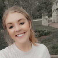 Carli Nunn