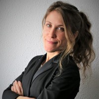 Cielo Fernández Ridano
