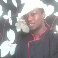 Charmel Jenkins