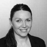 Susanne Neubert