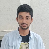 Shlok Dwivedi