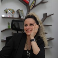 Begum Çaki