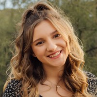 Julianna Chavez
