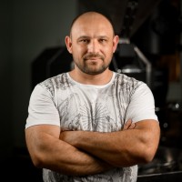 Denis Syrko