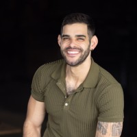 Ricky Locci