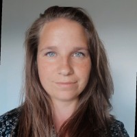 Rikke Bro Lockdahl