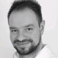 Timo Bittner