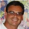 Anthony Denza
