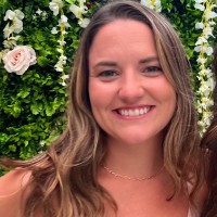 Taylor Hartman, MSN, FNP-BC