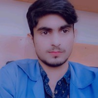 Taimoor Younis