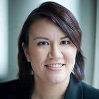 Tuulia Taipale